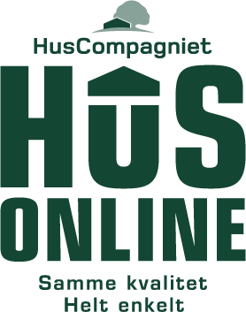 Huscom HUS ONLINE