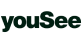 youSee logo