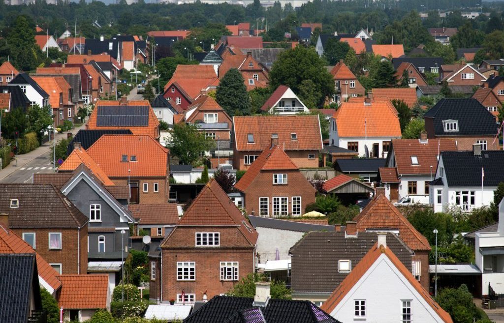 solgte huse