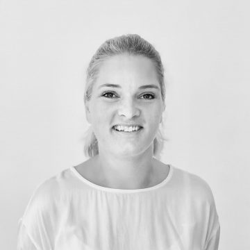 Profile photo of Anne Dahl Kristensen