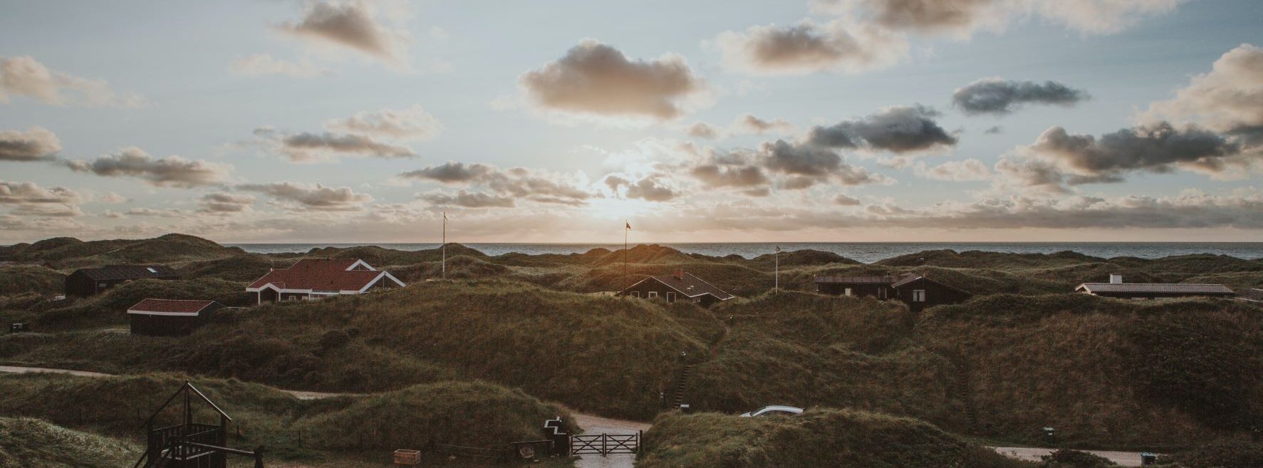 sommerhus
