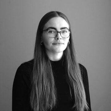 Profile photo of Henriette Hejlskov