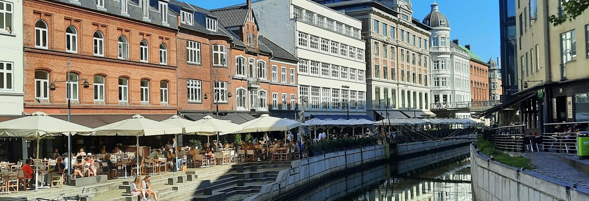 Århus