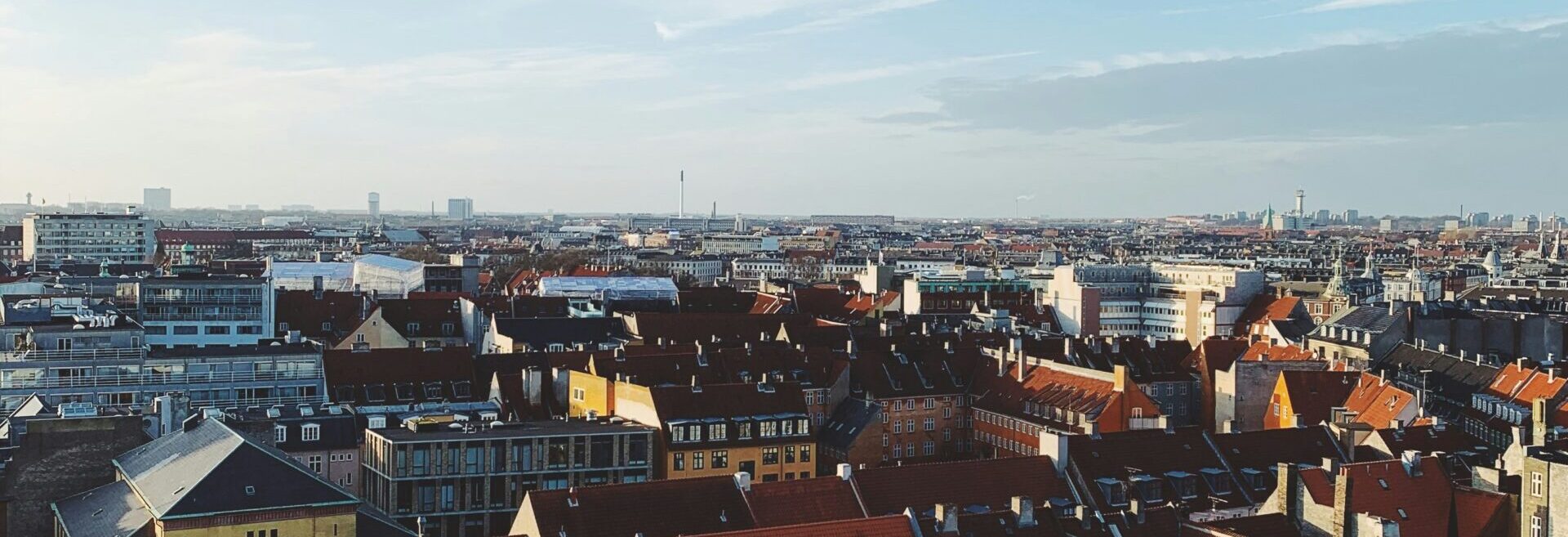 København