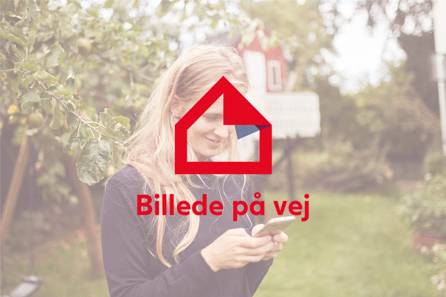 Fritidsbolig på Thorupsbakke 11, 8400 Ebeltoft